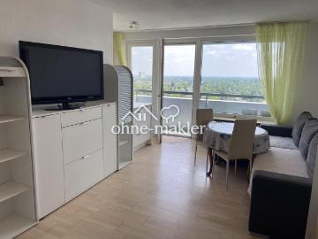 Top Kapitalanlage mit 5,3% Rendite oder Selbstbezug!