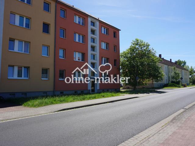 TOP Kapitalanlage mit 8,2% Mietrendite