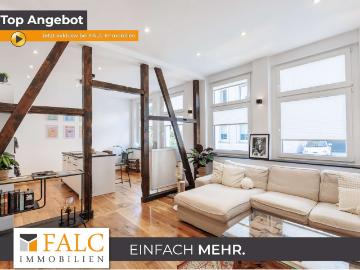 Top Kapitalanlage: Modernisiertes Mehrfamilienhaus mit 3 Einheiten