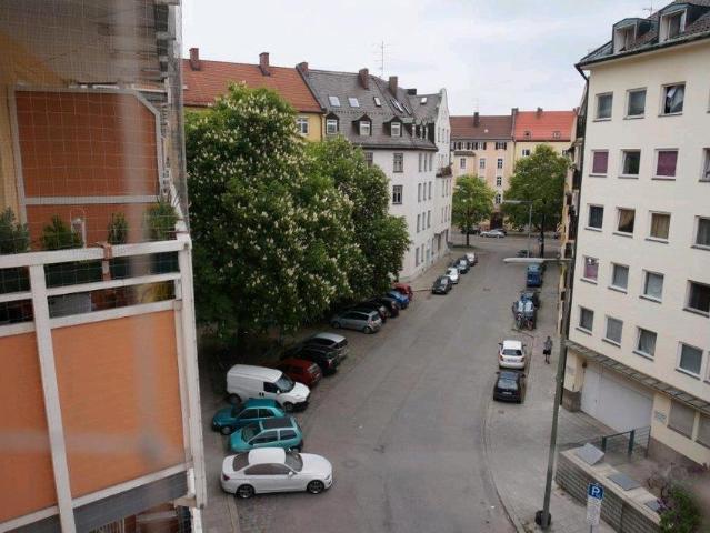 Top Kapitalanlage ohne Provision