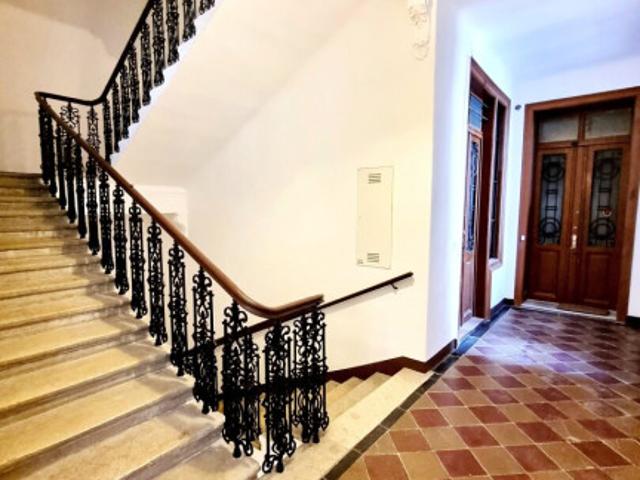 TOP Kleinwohnung mit Loggia in 1040 Wien Neuer Preis! Neubau + Erstbezug + Super Lage + Beste Infrastruktur + Hochwertige Materialien! Jetzt zugreifen!