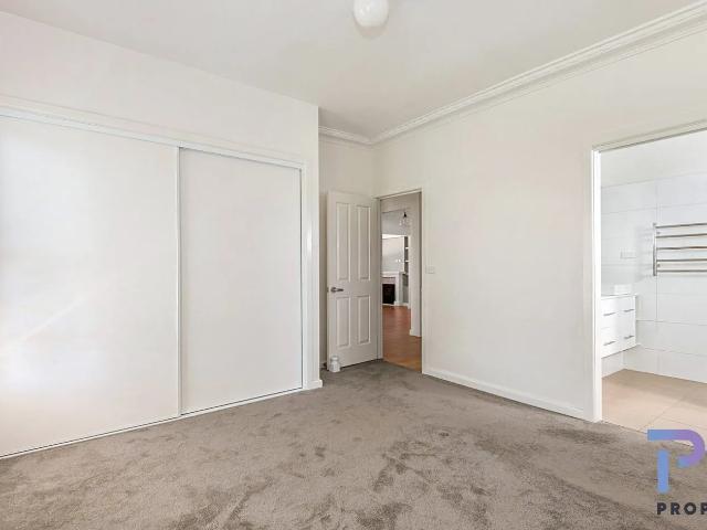 TOP HOME WITH PROXIMITY TO HOSPITAL
