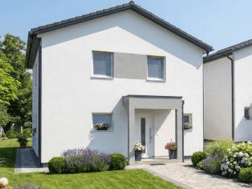 Groß Sankt Florian, Bezirk Deutschlandsberg, Steiermark