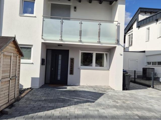 Top Haus in top Lage