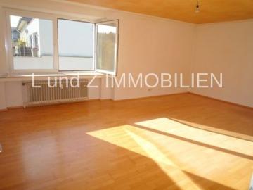 TOP Haus in Haus Wohnung ca 150 qm mit separatem Eingang und Dach Terrasse