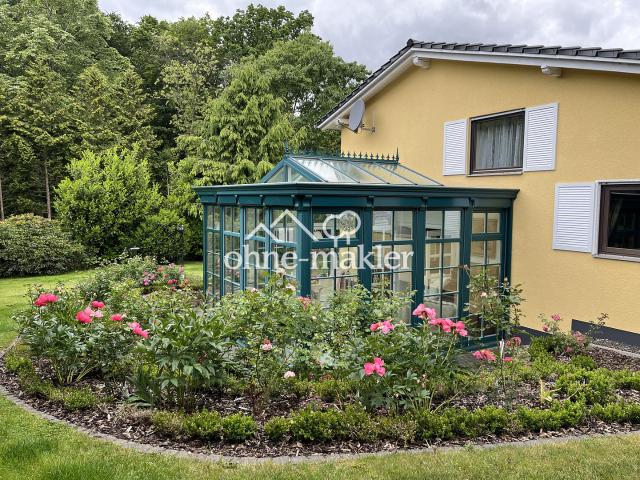 Top Immobilie in Cappel