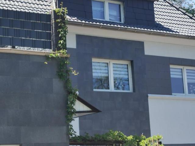TOP Immobilie, in TOP Lage von Stadteil Idar,modern,renoviert