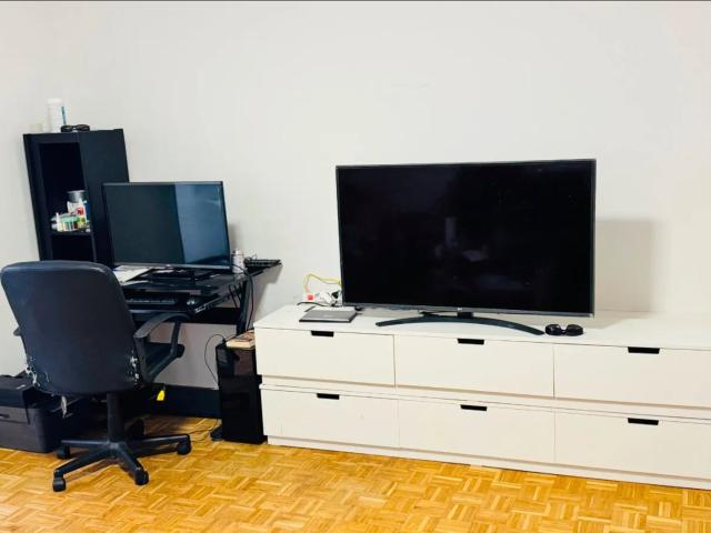 Top Investition oder Eigenheim: 1 Zimmer Wohnung mit verglaster Loggia in Linz Stadt 37 m²