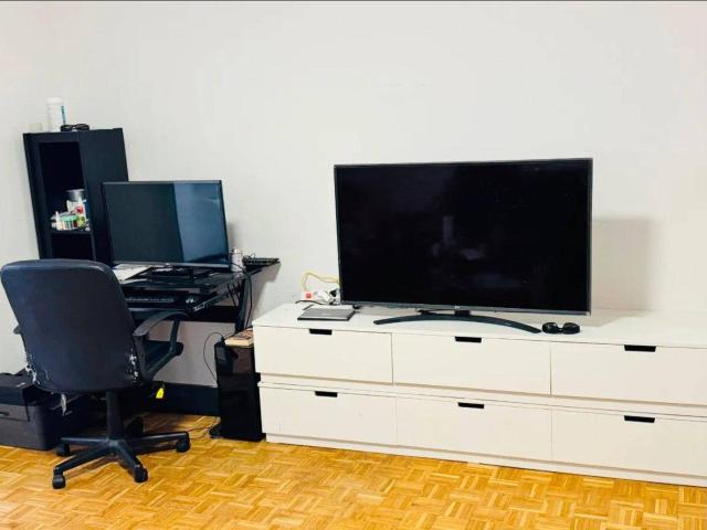 Top Investition oder Eigenheim: 1 Zimmer Wohnung mit verglaster Loggia in Linz Stadt 37 m²