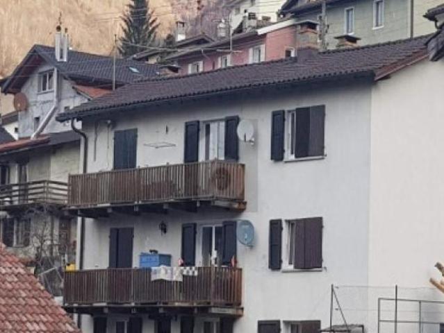 Top investitionsmöglichkeit
