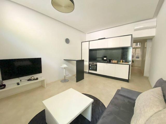 TOP INVESTMENT! 2 NEUWERTIGE APARTMENTS im Doppelpack!