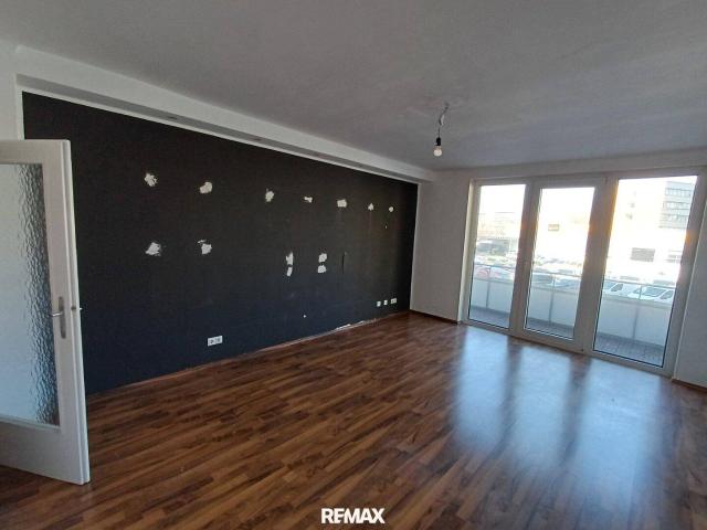 Top Investment: 2 Zimmer Wohnung in 1200 Wien