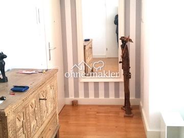 Dasselstraße, Köln U-Bahn, Militärringstraße, Efferen, Kölner Bucht, Nordrhein-Westfalen