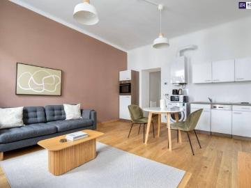 Apartment for sale in 1100 - Büroraum