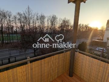 Weimar, Ermstedt, Salomonsborn - Ausgestattete Küche