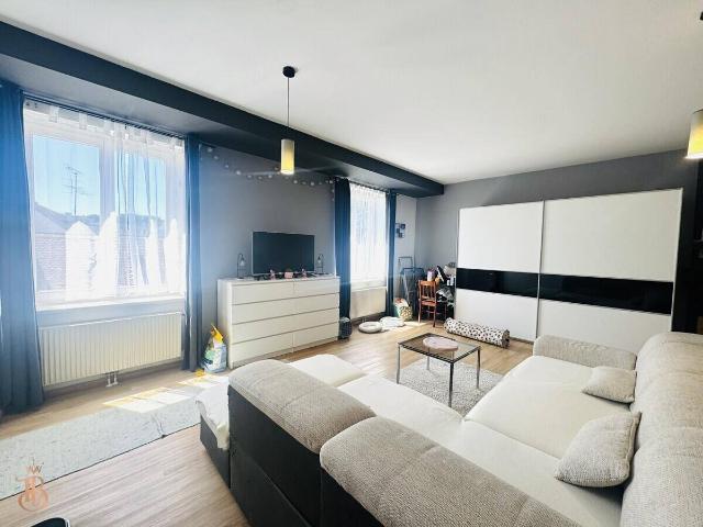 Top Investment in zentraler Lage – Wohnungen 33 77 m² in der Golf & Thermenregion/ Stegersbach