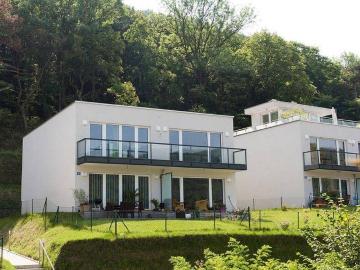 Top INVESTMENT + Penthouse mit DACHTERRASSE
