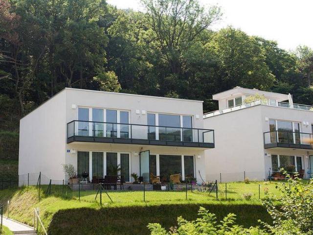 Top INVESTMENT + Penthouse mit DACHTERRASSE