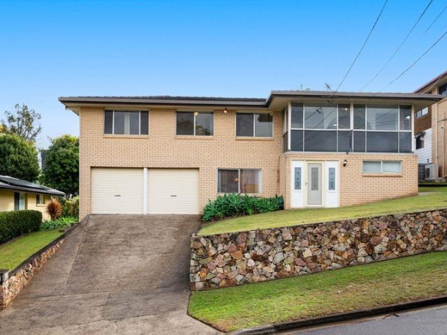 Owners Downsize | Act Fast