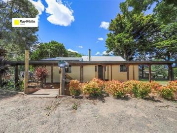 Batlow, Talbingo - Parking, Equipped kitchen