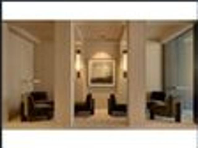Top of the line Toowong apartment