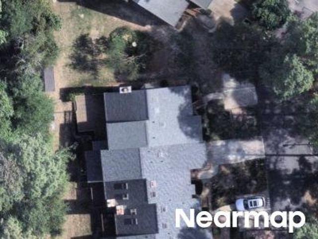 Top Of The Pines Ct