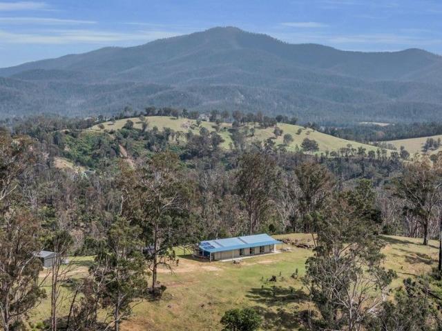 Vendor Finance Available Your Off Grid Escape Starts Here