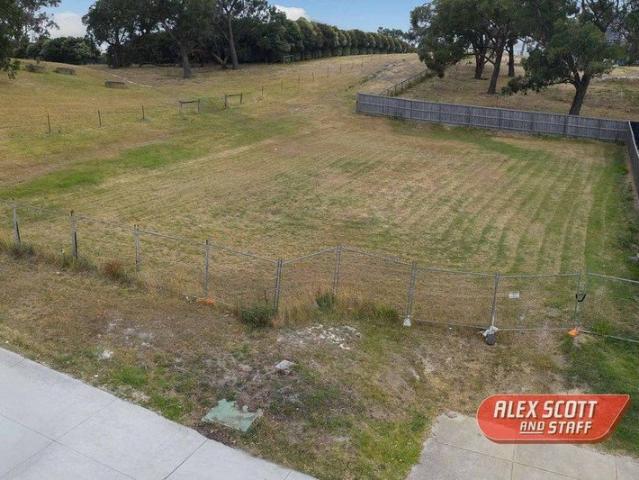 Top of Timbertop Premium Residential Land in Officer