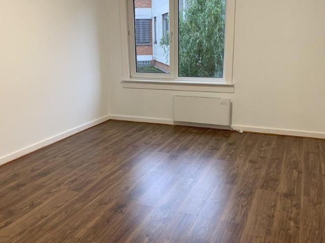Top Locatie: Energiezuinig appartement met 2 slaapkamers
