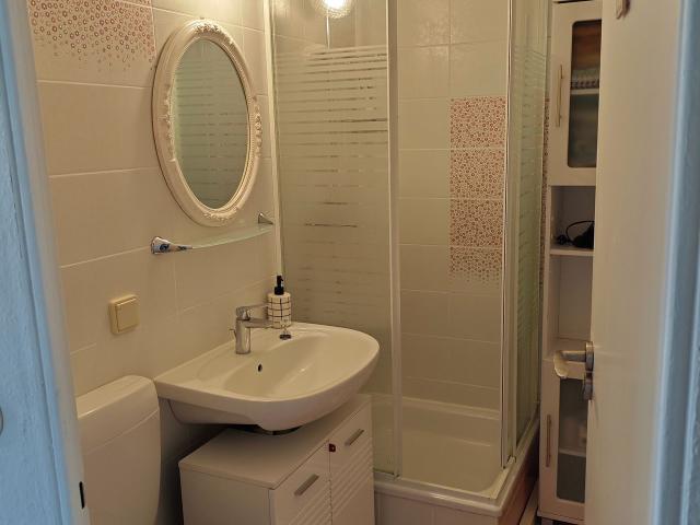 Top Location! Cozy home in Friedrichshain, Berlin Amsterdam Apartments for Rent