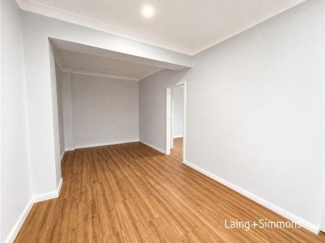 Top location convenience for you