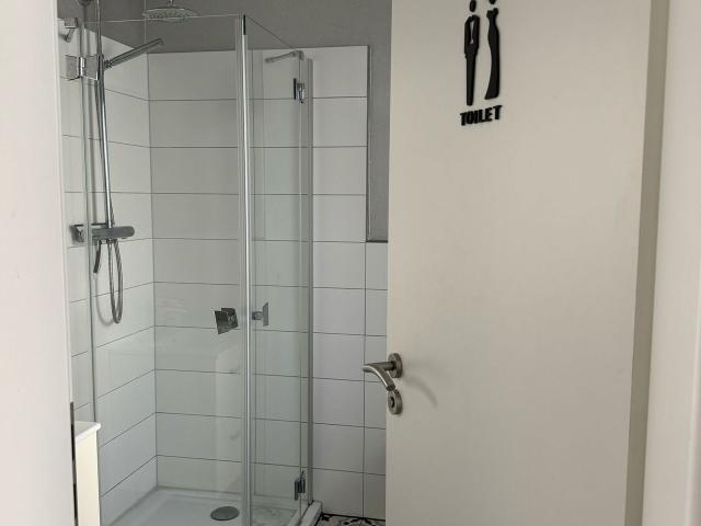 Top Location Business Suite am Phönixsee, Dortmund Amsterdam Apartments for Rent