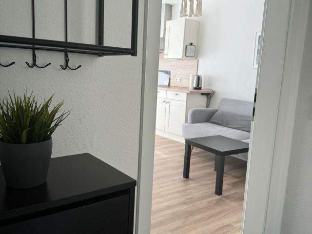 Top Location Business Suite am Phönixsee