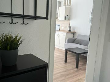 Top Location Business Suite am Phönixsee