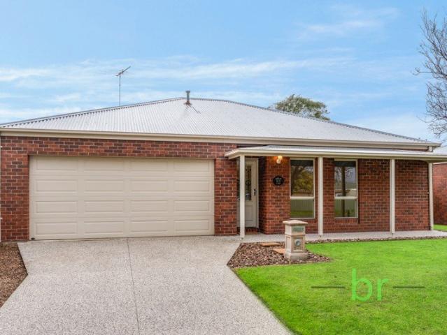 Top Location Great Property
