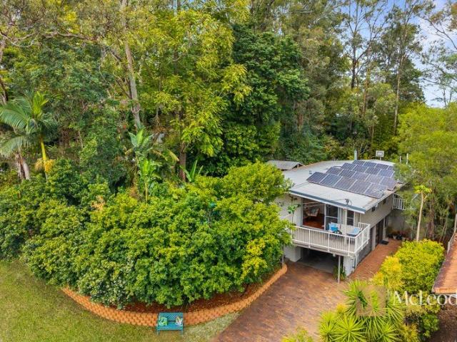 Top Location Family Favourite on 875sqm