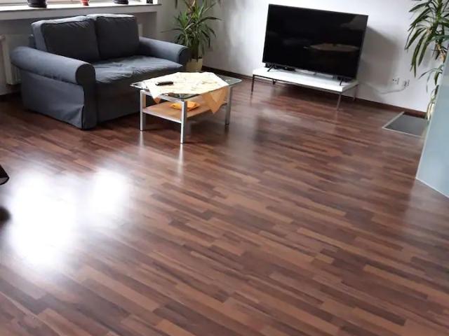 Top Location in Dortmund City, Dortmund Amsterdam Apartments for Rent