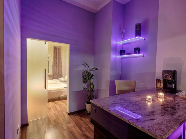 Top Location in Dortmund City, Dortmund Amsterdam Apartments for Rent