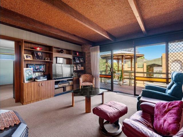Top Location – Large Family Home