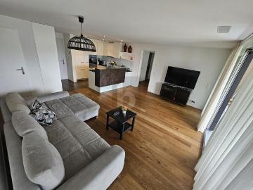 TOP LOCATION MEETS QUIETNESS AND VIEW