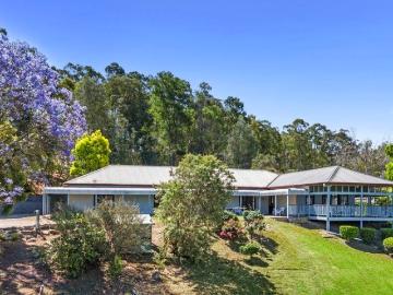 Live, Work & Thrive Prime Location, Town Water, Perfect for Tradies & Business