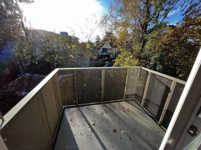 Top Lage* 1 Zimmer Wohnung direkt am LKH Graz!