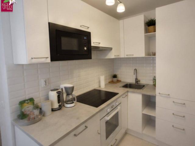 Top Lage – 3 Zimmer Neubauwohnung ca. 76 m² nahe Belvedere & Rennweg!