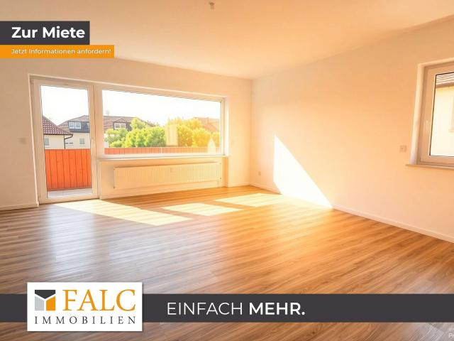 TOP Lage + TOP Ausstattung zentral in Bad Nauheim