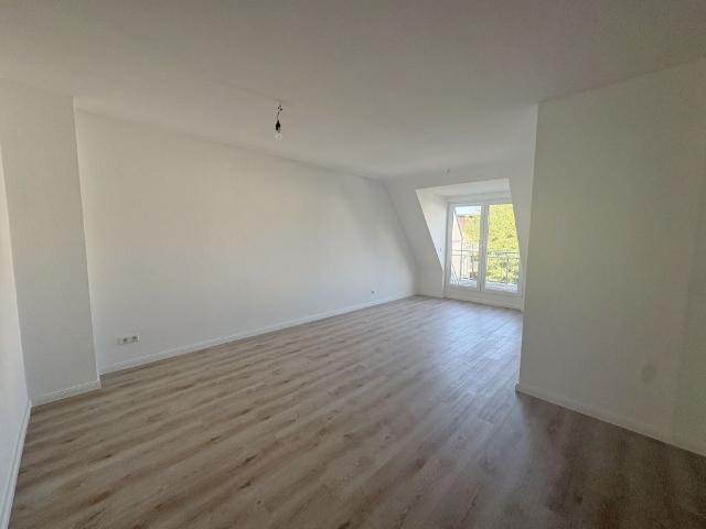 Top Lage Top Wohnung
