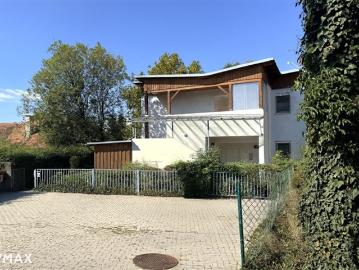Schloßberg, Innere Stadt, Graz - Keller