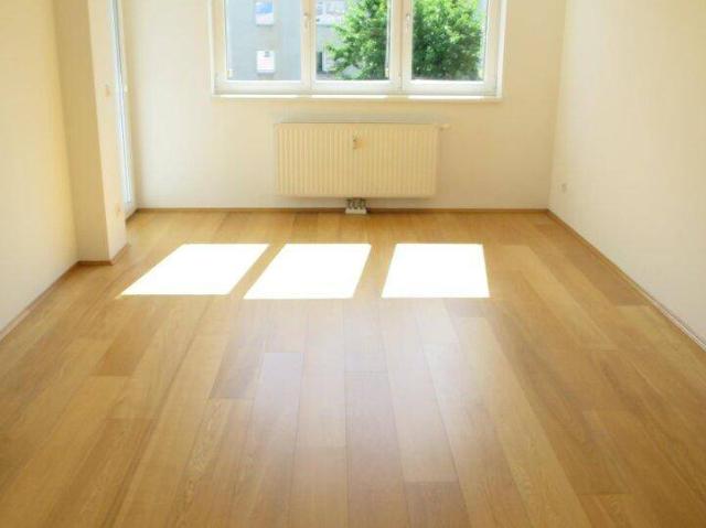 TOP Lage! Wunderschöne 2 Zimmerwohnung mit Balkon Nähe Westbahnhof
