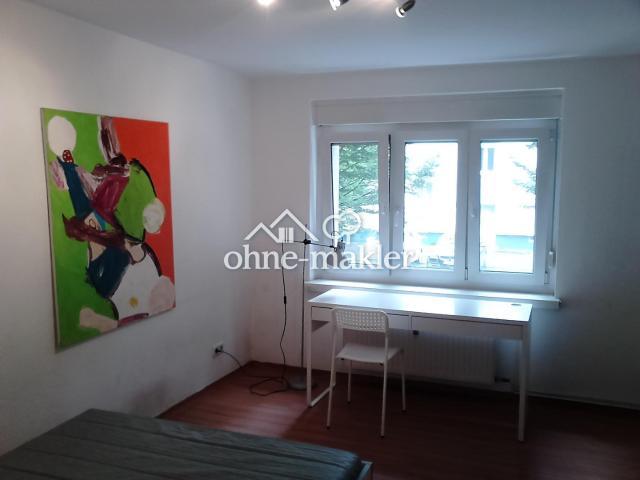 Top Lage bezugsfreie, helle 3 Zimmer Wohnung in Prenzlauer Berg, separate Küche, Gleimviertel