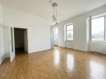 Pflanzengasse, Lend, Graz, Schloßberg, Innere Stadt, Graz