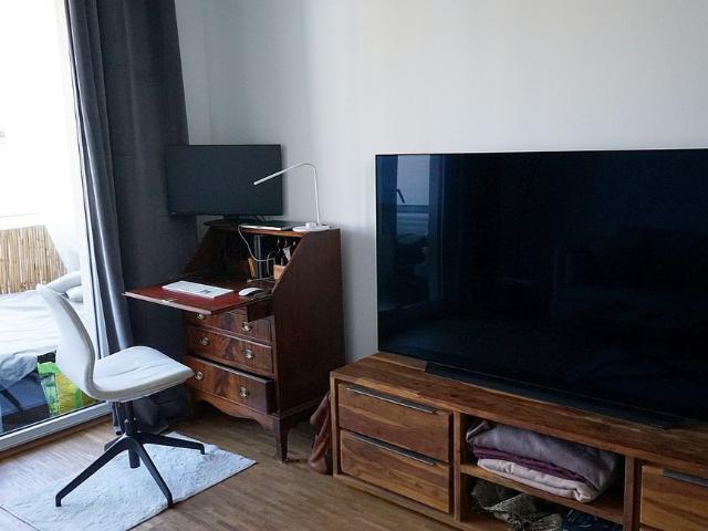 TOP Lage: Cityapartment in Köln Lindenthal Nähe Stadtwaldgürtel